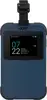 Acer Connect Enduro M3 with 20GB international Data