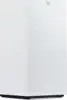 Acer Predator Connect T7 Wifi 7 Mesh Router EU plug