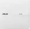 ASUS WL-Router EBA63