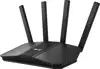 ASUS WL-Router RT-BE58U