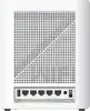 ASUS WL-Router ZenWiFi BQ16 1pk