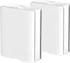 ASUS WL-Router ZenWiFi BQ16 2pk