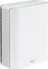 ASUS WL-Router ZenWiFi BT10 - 1er Pack Weiß