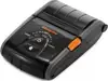 POS PRN SM Prijenosni SPP-R200IIIIAK