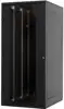 Triton ormar 32U/600X1000, RMA-32-A61-BAX-N1, crni