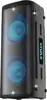 VIVAX VOX bluetooth zvučnik BS-1001
