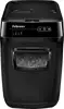 Fellowes Automax 200M