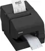 Pisač TM-H6000V-204P1: Serial, Black, PS