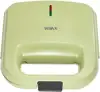 VIVAX HOME toster TS-7504G