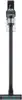Samsung Jet 85 Premium VS20C852FTB/GE
