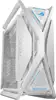 ASUS ROG Hyperion GR701 White