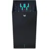 Acer Predator Connect X7 5G CPE Router EU plug