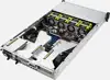 ASUS Server RS520A-E12-RS24U AMD DDR5 16NVM 1G GPU 2x1600W