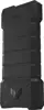 ASUS SSD TUF Gaming AS1000 PLUS 1TB SSD USB3.2 10Gbps 157g