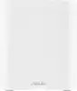 ASUS WL-Router ZenWiFi BT10 - 3er Pack Weiß