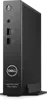Dell OptiPlex 3000 Thin Client - DTS Celeron N5105 2 GHz - 8 GB - flash 64 GB