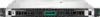 DL20 Gen11 1U XEON E-2436 1x32GB 2x480GB 1Gb VROC 1x800W