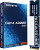 SSD 250GB Gigabyte Gen4 4000E PCI-E 4.0 NVMe 1.4