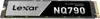 M.2 1TB Lexar NQ790 NVMe PCIe 4.0 x 4