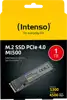 M.2 1TB Intenso MI500 NVMe PCIe 4.0 x 4