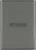 SSD 1TB Transcend ESD360C Portable, USB 20Gbps, Type-AC