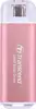 SSD 1TB Transcend ESD300P Portable, USB 10Gbps, Type-C