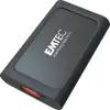 Emtec SSD 3.2Gen2 X210 2TB Portable
