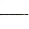 Inter-Tech IPC PDU SA-1632EU WN 32A f. den vertikalen Einbau