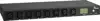 Inter-Tech IPC PDU SA-0816 16A für 19" Serverschränke
