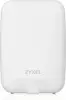 Zyxel USGLITE60AX Security Router Tri-Band Wifi6 Mesh Nebula