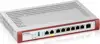 Zyxel USGFLEX 200HP Security Bundle Firewall