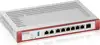 Zyxel USGFLEX 200HP Device only Firewall