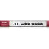 Zyxel USGFLEX 200H Security Bundle Firewall