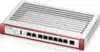 Zyxel USGFLEX 200H Device only Firewall