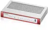Zyxel USGFLEX 100H Security Bundle Firewall