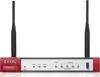 Zyxel Router USG FLEX 50 AX Wifi 6 Device only Firewall
