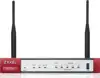 Zyxel Router USG FLEX 100 AX Wifi 6 Device only Firewall