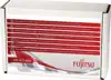 Fujitsu Verbrauchsmaterialien-Kit 3575-600K