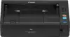 Canon Scanner imageFORMULA DR-M140II