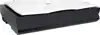 Avision Flachbettscanner für Bücher FB6380E A3