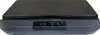 Avision ravni skener FB5100 A3