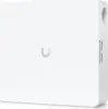 Ubiquiti UniFi Enterprise Grade Access Hub