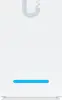 Ubiquiti UniFi Access Ultra