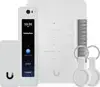 Ubiquiti UniFi Access Starter Kit Gen2 Professional
