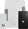 Ubiquiti UniFi Access Starter Kit Gen2