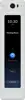 Ubiquiti UniFi Access Reader Gen2 Professional