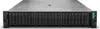 DL380 Gen11 NC 2U XEON 4509Y 1x32GB BC8xSFF MR408i-o 1x1000W