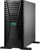 ML110 Gen11 TW XEON 4510 2x32GB 2x480GB 1Gb MR408i-o 2x1000W