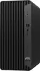 Stolno računalo HP P Tower 400 G9 i5-14500 16/512GB