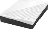 WD My Passport 6TB portable HDD White